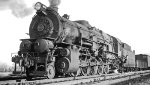 PRR 4643, I-1SA, c. 1945